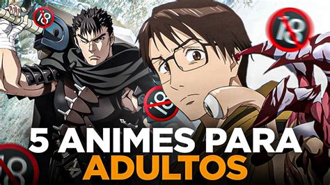 Assistir anime erotico online